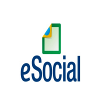 foto eSocial - S2210 - Comunicao de Acidente de Trabalho