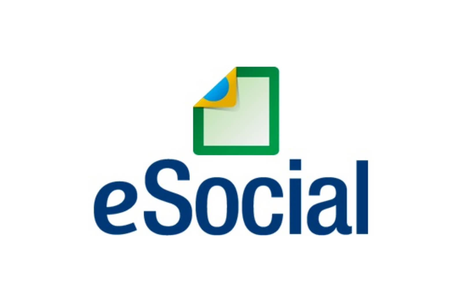 eSocial - S2210 - Comunicao de Acidente de Trabalho